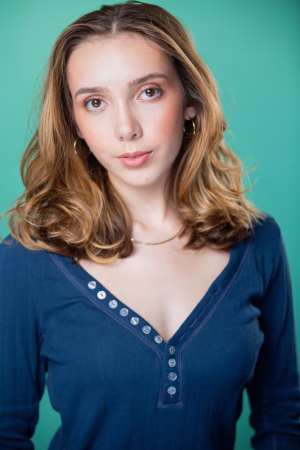 Julianne McLane - Gallery Image 5