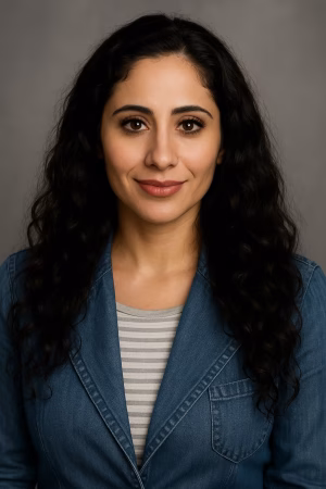 Seham Ahmed - Gallery Image 8