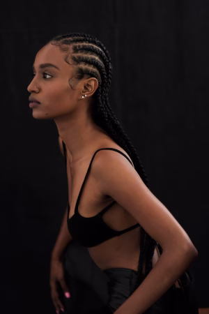 sabrin ismail - Gallery Image 5