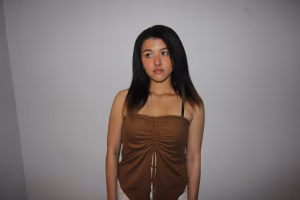 Sophia Masini - Gallery Image 1