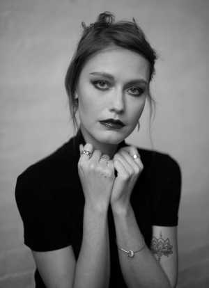Emilie Paap - Gallery Image 8