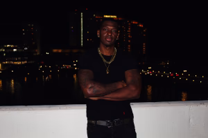 Dante Scott - Gallery Image 7