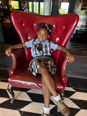 Skylar Monique Allen - Gallery Image 8