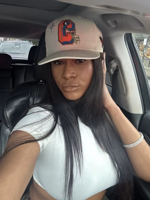 Cienna Makolo - Gallery Image 3