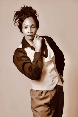 Cece Edison - Gallery Image 3