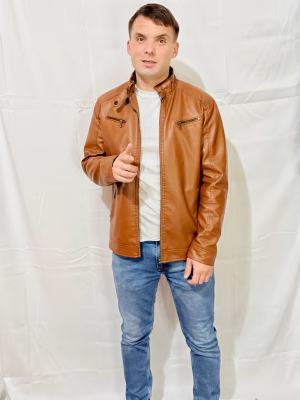 Dmitrii Zhigalov - Gallery Image 9
