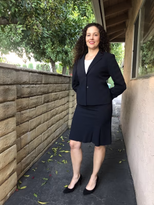 Catalina  Arias - Gallery Image 2
