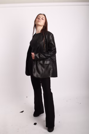 Kornelia Czajkowska - Gallery Image 10