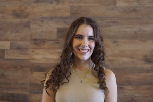 Sarah Zwiebel - Gallery Image 4