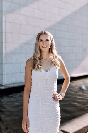 Katelin Korman - Gallery Image 7