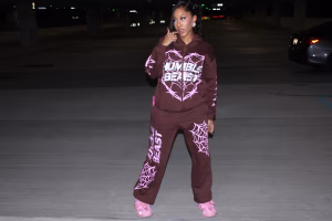 Nautica Gant - Gallery Image 6