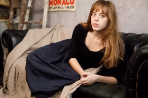 Constance Landureau - Gallery Image 4