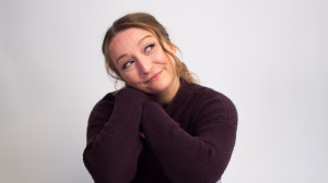 Rylee Kuberra - Gallery Image 2