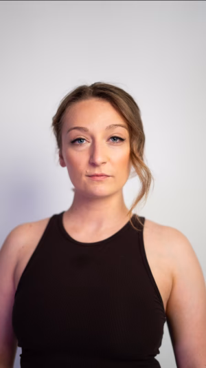 Rylee Kuberra - Gallery Image 6