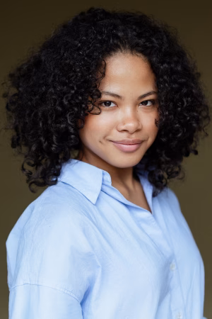 Charlotte Ovide-Etienne - Gallery Image 5