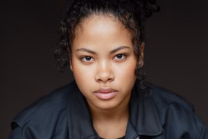 Charlotte Ovide-Etienne - Gallery Image 4