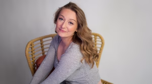 Rylee Kuberra - Gallery Image 3
