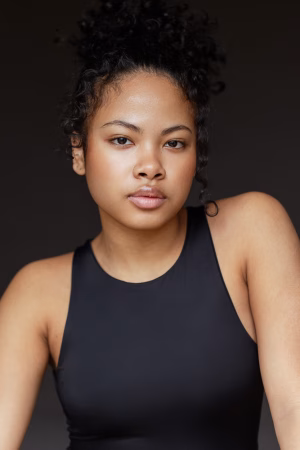Charlotte Ovide-Etienne - Gallery Image 1