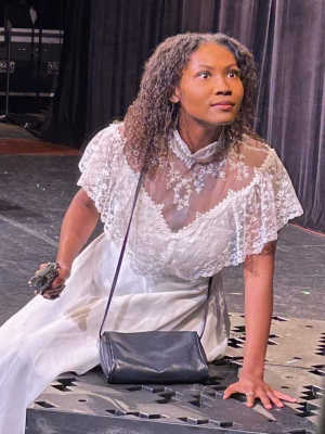 Alyssa Mitchell - Gallery Image 9