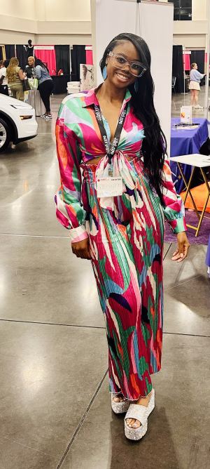 KeNiya Wiseman - Gallery Image 7