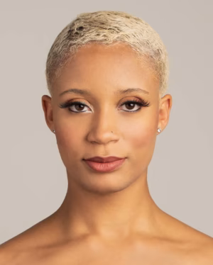 McKinley Willis - Gallery Image 11