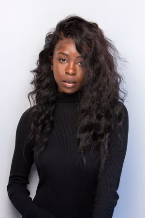 Cameron Gunder - Gallery Image 1