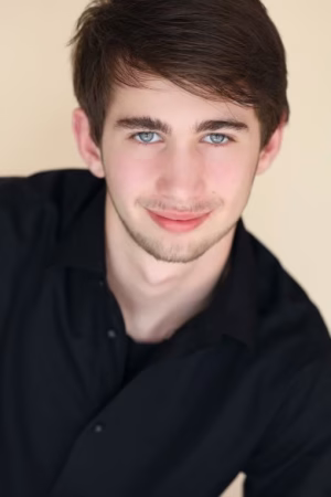 Joseph Fowler - Gallery Image 1