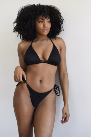 Tikara Bonaventure - Gallery Image 3