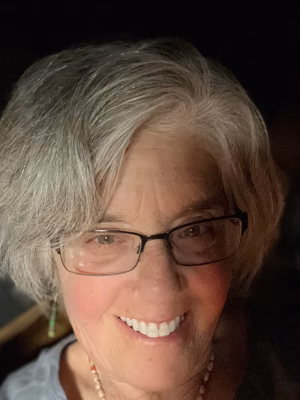 Debra Kahn - Gallery Image 2