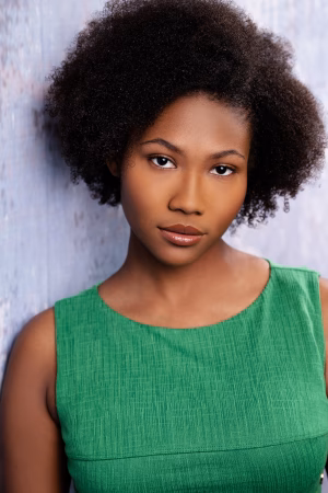 Alyssa Mitchell - Gallery Image 14