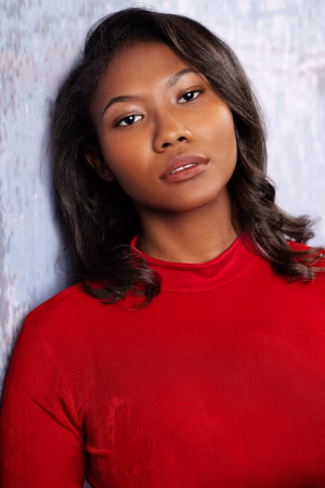 Alyssa Mitchell - Gallery Image 13