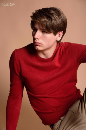 Grayson  Murphy - Gallery Image 8