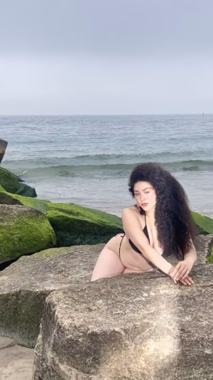 Leila Nicole - Gallery Image 10