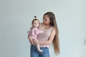 Emiliya Romanov - Gallery Image 2