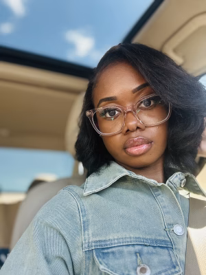 KeNiya Wiseman - Gallery Image 3
