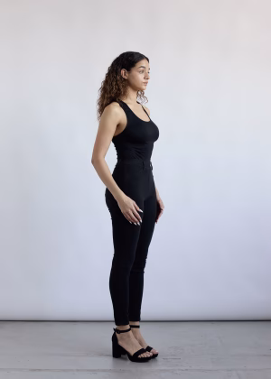Michaela Dairsow - Gallery Image 3