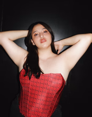 Erandini Alcantar - Gallery Image 6