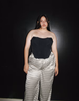 Erandini Alcantar - Gallery Image 9