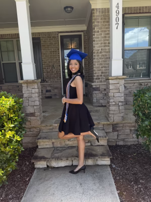 Jailah Shepherd - Gallery Image 14
