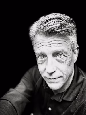 Patrick Nixon - Gallery Image 12