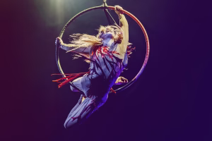 Cyara Hotopp - Gallery Image 3