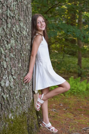 Lauren Wood - Gallery Image 7