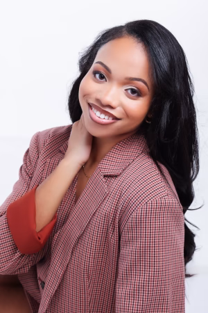 Jada  Wesley - Gallery Image 3