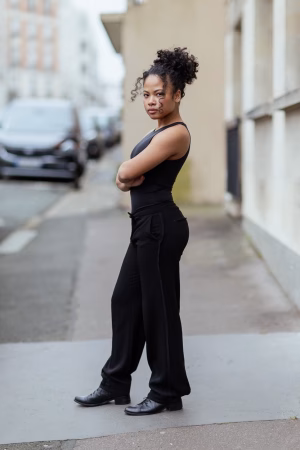 Charlotte Ovide-Etienne - Gallery Image 3
