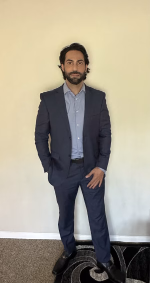 Alberto  Retamoza - Gallery Image 1