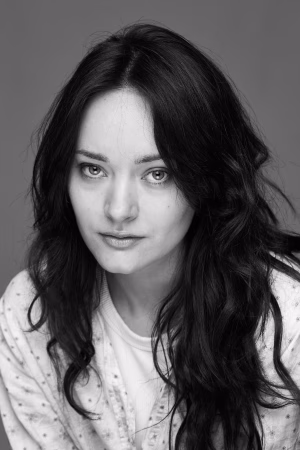 Lucia Pipchak - Gallery Image 3