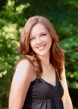 Bambi Hoggle - Gallery Image 1