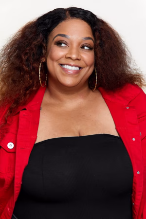 Poohnana Brown - Gallery Image 11
