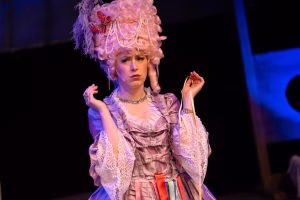 Kirstin Pieschke - Gallery Image 8