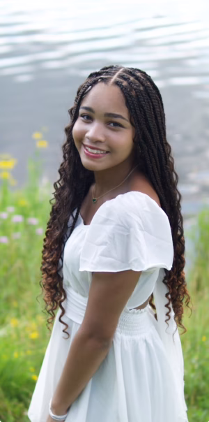 Jordyn Gibbs - Gallery Image 1